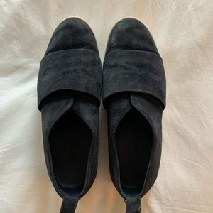 Vince Slip on Warren Sneakers